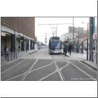 2014-04-05 T7 02.jpg